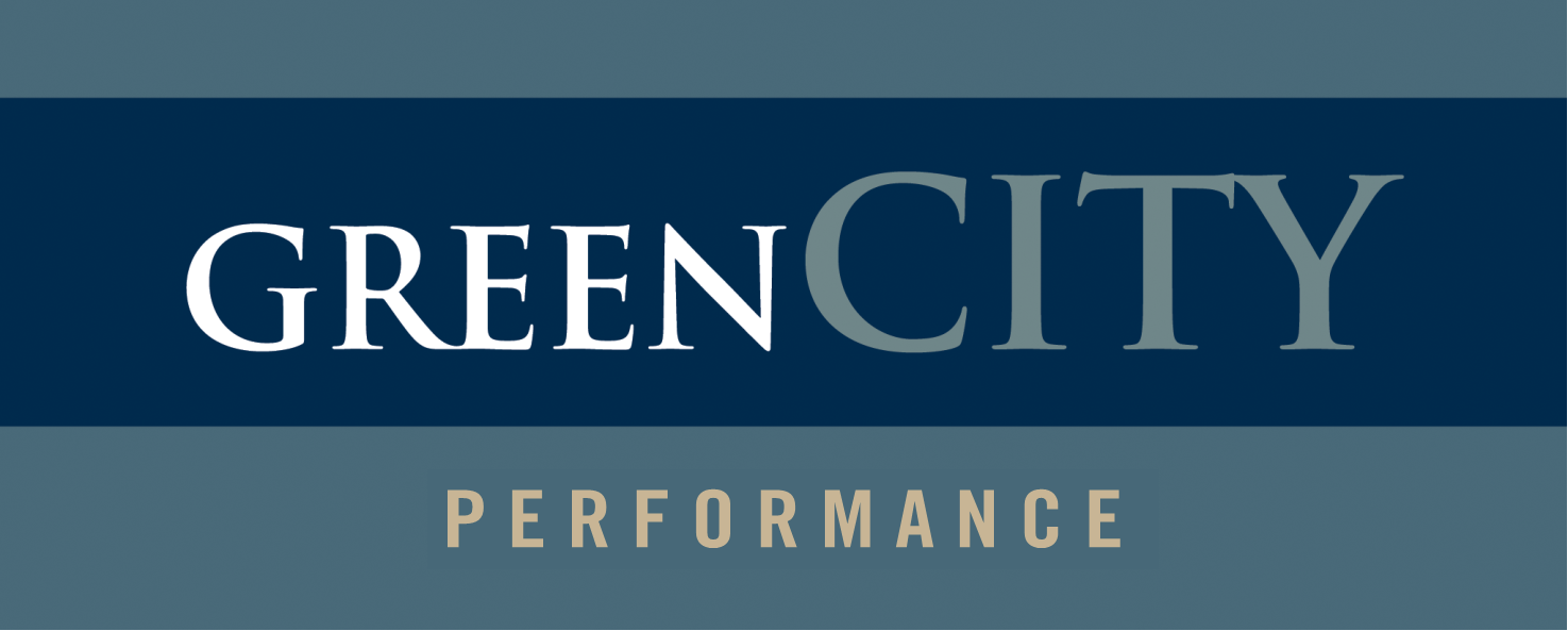 greencity